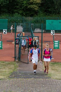 Bild 822 - Horst Schr�der Pokal 2. Tag